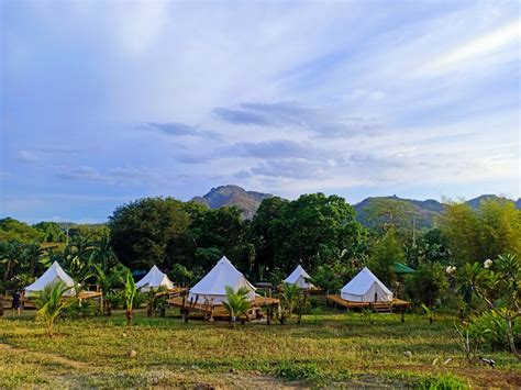 hotels in balayan batangas|The best available hotels & places to stay near Balayan, Philippines.